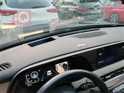 هیوندای پالیسەید